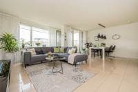 Woning Kantmos 48 Houten