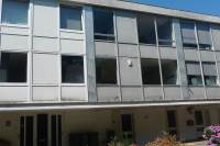 Woning Marshallsingel 67 Heerlen