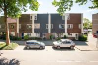 Woning Velddreef 279 Zoetermeer