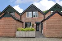 Woning Poortersveld 702 Apeldoorn