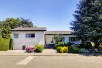 Woning Chambertinlaan 22 Maastricht