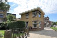 Woning Hoendiepskade 24 Groningen