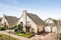 Woning Valkenhof 10 Anna Paulowna