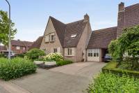 Woning Moeselschansweg 14 Weert