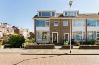 Woning van Galenstraat 23 Noordwijk Zh