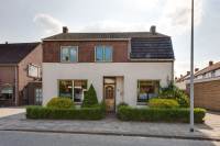 Woning Oudenakkerstraat 46 Weert