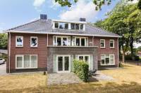 Woning Stoffersweg 13 Ruinen