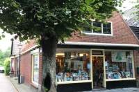 Woning Buorren 41 Langweer