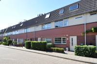 Woning Essehout 9 Zoetermeer
