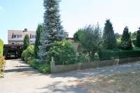 Woning Churchill-laan 42 Bergeijk