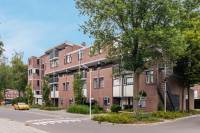 Woning Hollandsch Diep 281 Zaandam