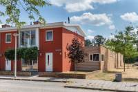 Woning Moerbeistraat 2 Hengelo