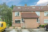 Woning Jol 140 Amstelveen