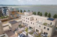 Woning Bert Haanstrakade 430 Amsterdam