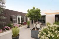 Woning Thaalweg West 20 Echt