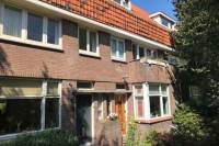 Woning Ridder van Catsweg 75 Gouda