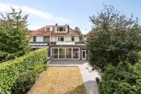 Woning Berg en Dalseweg 331 Nijmegen