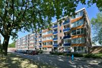 Woning Lingestraat 10 Deventer