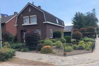 Woning Maasbreeseweg 44 Sevenum