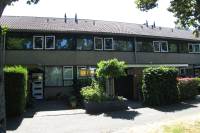 Woning de Oude Bleijk 73 Leidschendam