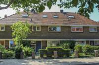 Woning Platanenlaan 7 Rhenen