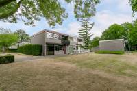 Woning Sullivandreef 39 Tilburg