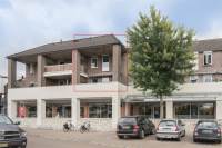 Woning Promenade 105 Malden