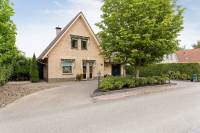 Woning Lindenlaan 44 Dronten