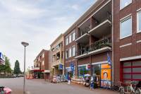 Woning De Höfte 32 Borne