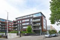 Woning Karel van Egmondstraat 116 Venlo