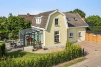 Woning Leigraaf 65 Twello