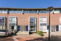 Woning Brandts Buyspark 86 Deventer