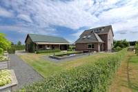 Woning Oerdijk 190 Okkenbroek