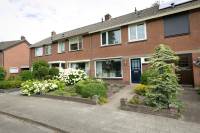 Woning Jan van der Heydenstraat 55 Kootwijkerbroek