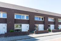 Woning Leonardstraat 48 Hengelo