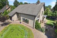 Woning De Wilgepol 25 Drachten