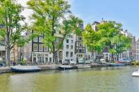 Woning Singel 312 Amsterdam