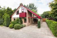 Woning De Rival 72 Drachten