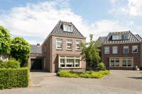 Woning Herbergierstraat 20 Etten-Leur