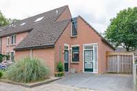 Woning Berninkholthoek 4 Enschede