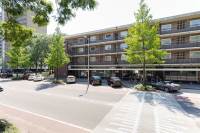 Woning Dikninge 111 Amsterdam