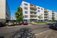 Woning Van Eysingalaan 30 Utrecht