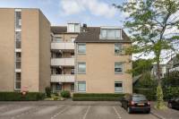 Woning Zeeltstraat 11 Utrecht