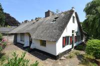 Woning Kopjeskampen 5 Laren Nh