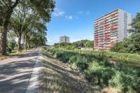 Woning Burgemeester D. Kooimanweg 549 Purmerend