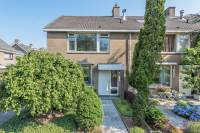 Woning Ghijseland 213 Rhoon