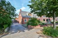 Woning De Wolden 47 Annen