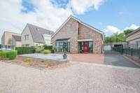 Woning Uterweg 29 Heerlen