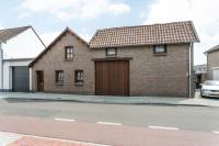 Woning Pappersjans 22 Heerlen