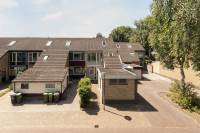 Woning Kraaiheide 24 Wolvega